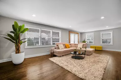 5165 N Canfield Avenue, Norridge, IL 60706 - Photo 10