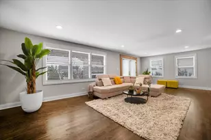 5165 N Canfield Ave, Norridge, IL 60706 - Photo 10