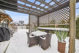 5165 N Canfield Ave, Norridge, IL 60706 - Photo 38