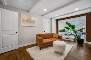 5165 N Canfield Ave, Norridge, IL 60706 - Photo 30