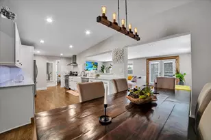 5165 N Canfield Ave, Norridge, IL 60706 - Photo 8