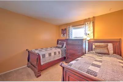 195 Mary Court #A, Bartlett, IL 60103 - Photo 10