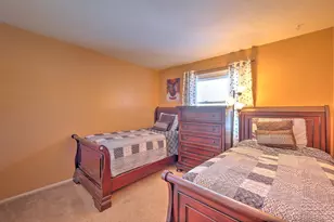 195 Mary Ct, Bartlett, IL 60103 - Photo 10