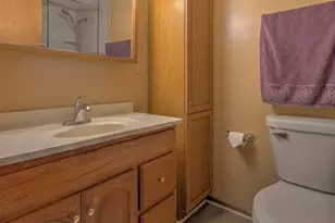 195 Mary Ct, Bartlett, IL 60103 - Photo 12