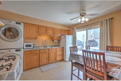 195 Mary Court #A, Bartlett, IL 60103 - Photo 6