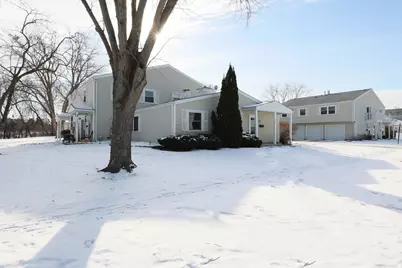 195 Mary Court #A, Bartlett, IL 60103 - Photo 16