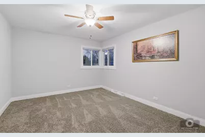 6210 Jody Lane, Tinley Park, IL 60477 - Photo 16