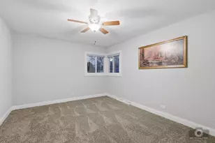 6210 Jody Ln, Tinley Park, IL 60477 - Photo 16