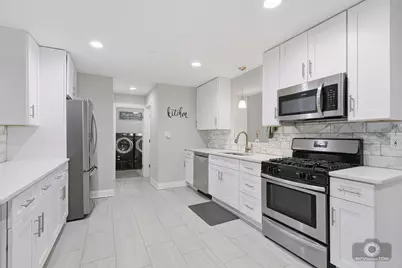 6210 Jody Lane, Tinley Park, IL 60477 - Photo 8