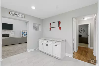 6210 Jody Lane, Tinley Park, IL 60477 - Photo 10