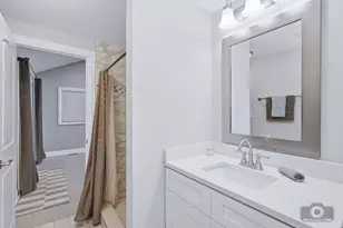 6210 Jody Ln, Tinley Park, IL 60477 - Photo 24