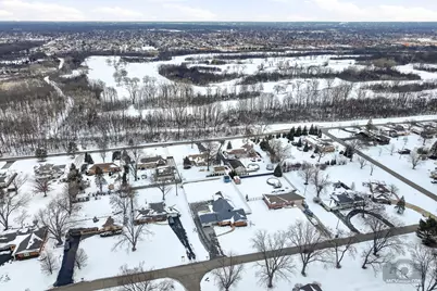 6210 Jody Lane, Tinley Park, IL 60477 - Photo 4