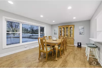 6210 Jody Lane, Tinley Park, IL 60477 - Photo 6