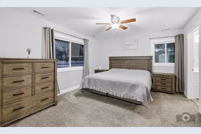 6210 Jody Lane, Tinley Park, IL 60477 - Photo 20