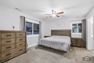 6210 Jody Ln, Tinley Park, IL 60477 - Photo 20