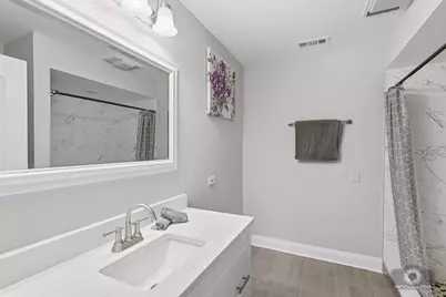 6210 Jody Lane, Tinley Park, IL 60477 - Photo 14