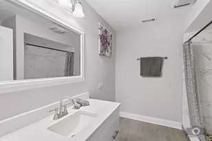 6210 Jody Ln, Tinley Park, IL 60477 - Photo 14