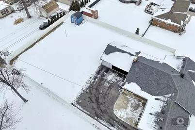 6210 Jody Lane, Tinley Park, IL 60477 - Photo 28