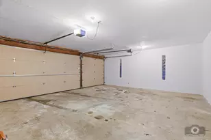 6210 Jody Ln, Tinley Park, IL 60477 - Photo 26