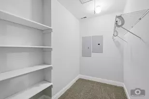 6210 Jody Ln, Tinley Park, IL 60477 - Photo 22