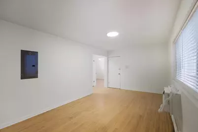 7357 N Winchester Avenue #2M, Chicago, IL 60626 - Photo 6