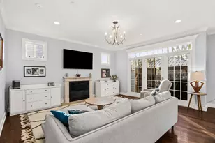 1646 Finsbury Ln, La Grange Park, IL 60526 - Photo 6