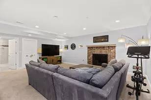 1646 Finsbury Ln, La Grange Park, IL 60526 - Photo 30