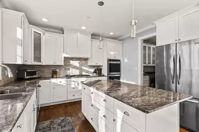 1646 Finsbury Lane, La Grange Park, IL 60526 - Photo 10