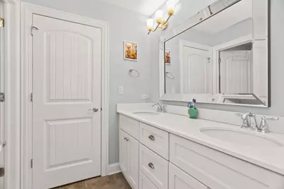 1646 Finsbury Lane, La Grange Park, IL 60526 - Photo 26