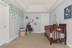 1646 Finsbury Ln, La Grange Park, IL 60526 - Photo 24