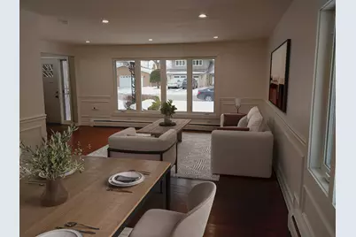 9536 S Kenneth Avenue, Oak Lawn, IL 60453 - Photo 2