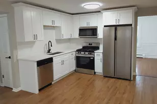 9536 S Kenneth Ave, Oak Lawn, IL 60453 - Photo 6