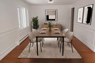 9536 S Kenneth Ave, Oak Lawn, IL 60453 - Photo 4