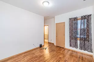 2423 W Madison St, Chicago, IL 60612 - Photo 22