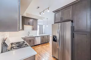 2423 W Madison St, Chicago, IL 60612 - Photo 4