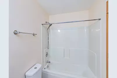2423 W Madison Street #1, Chicago, IL 60612 - Photo 18
