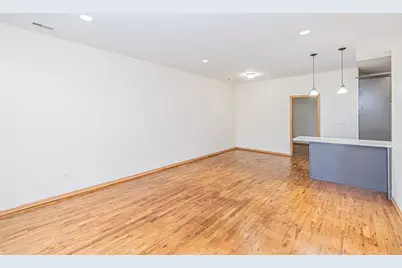 2423 W Madison Street #1, Chicago, IL 60612 - Photo 6