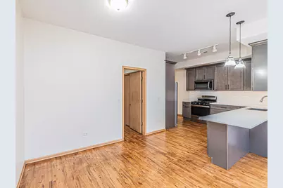 2423 W Madison Street #1, Chicago, IL 60612 - Photo 8
