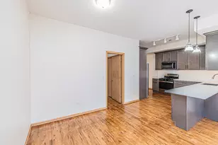 2423 W Madison St, Chicago, IL 60612 - Photo 8