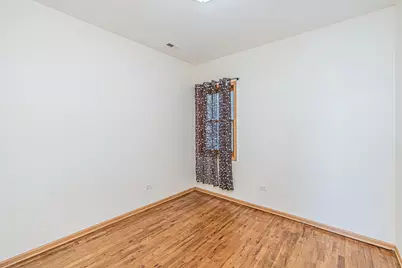 2423 W Madison Street #1, Chicago, IL 60612 - Photo 10