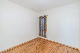 2423 W Madison St, Chicago, IL 60612 - Photo 10