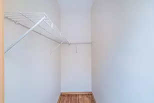 2423 W Madison St, Chicago, IL 60612 - Photo 20