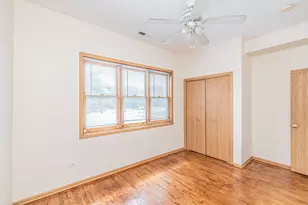 2423 W Madison St, Chicago, IL 60612 - Photo 26