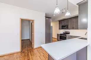 2423 W Madison St, Chicago, IL 60612 - Photo 14