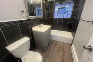 6412 S Evans Ave, Chicago, IL 60637 - Photo 6