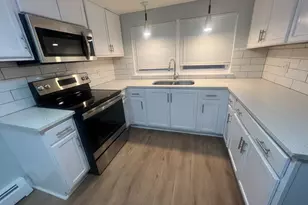 6412 S Evans Ave, Chicago, IL 60637 - Photo 4