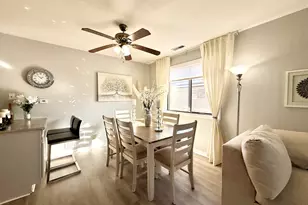 10405 Mansfield Ave, Oak Lawn, IL 60453 - Photo 4