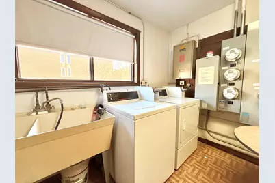 10405 Mansfield Avenue #3S, Oak Lawn, IL 60453 - Photo 12