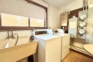 10405 Mansfield Ave, Oak Lawn, IL 60453 - Photo 12