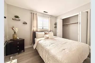 10405 Mansfield Avenue #3S, Oak Lawn, IL 60453 - Photo 10